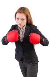 Similar image 6203794