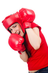 Similar image 6203795