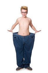 Similar image 6203800