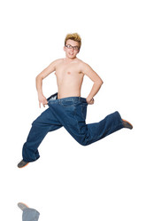 Similar image 6203801