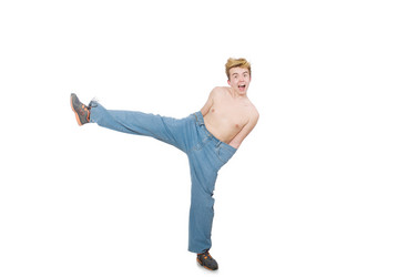 Similar image 6203803