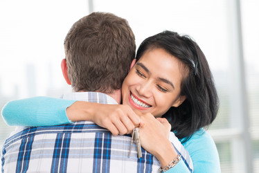 Similar image 6203805