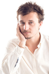 Similar image 6203806