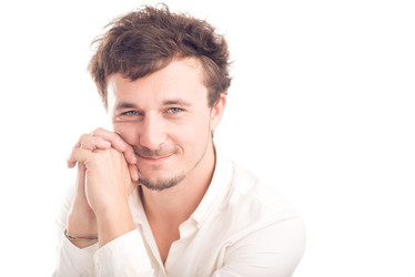 Similar image 6203808