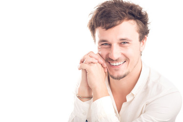 Similar image 6203811