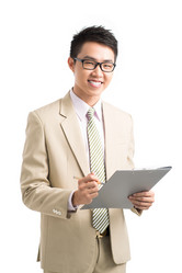 Similar image 6203812