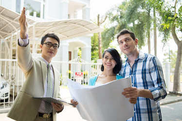 Similar image 6203814