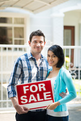 Similar image 6203817