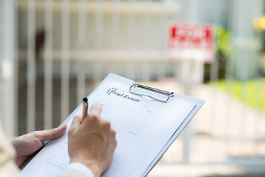 Similar image 6203818