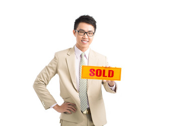 Similar image 6203820