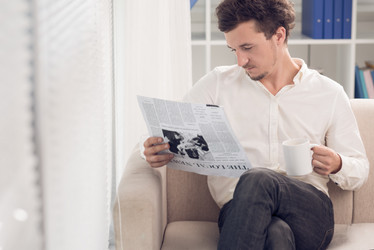 Similar image 6203822