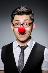 Similar image 6203823