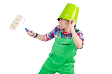 Similar image 6203830