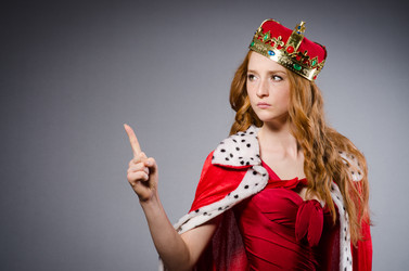 Similar image 6203831