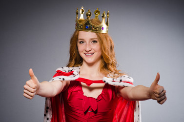 Similar image 6203833