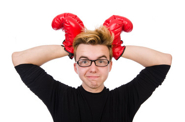 Similar image 6203834