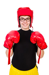 Similar image 6203836