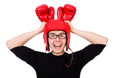 Similar image 6203837