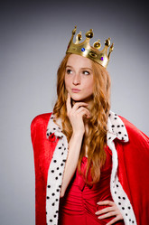 Similar image 6203838