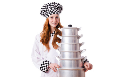 Similar image 6203839