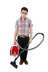 Similar image 6203842