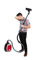 Similar image 6203843