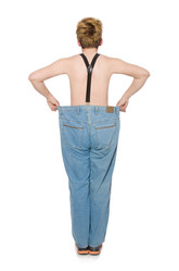 Similar image 6203845