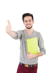 Similar image 6203846