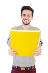 Similar image 6203847