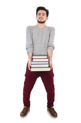 Similar image 6203849