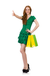 Similar image 6203850