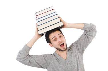 Similar image 6203851