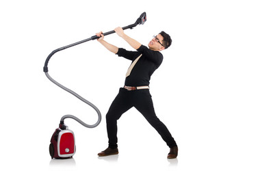 Similar image 6203855