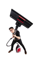 Similar image 6203859