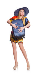 Similar image 6203861