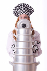 Similar image 6203862