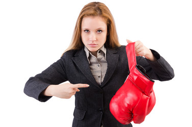 Similar image 6203866