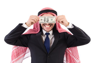 Similar image 6203873