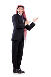 Similar image 6203875