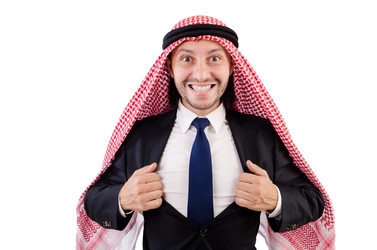 Similar image 6203881