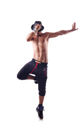 Similar image 6203883