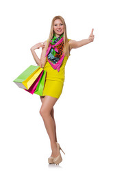 Similar image 6203889