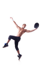 Similar image 6203894