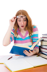 Similar image 6203895