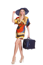 Similar image 6203896