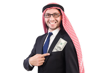 Similar image 6203902