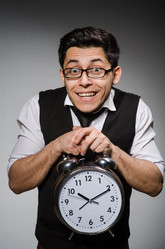 Similar image 6203906