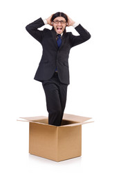 Similar image 6203907