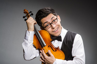 Similar image 6203908