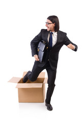 Similar image 6203909